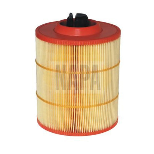NAPA Engine Air Filter NFA1220