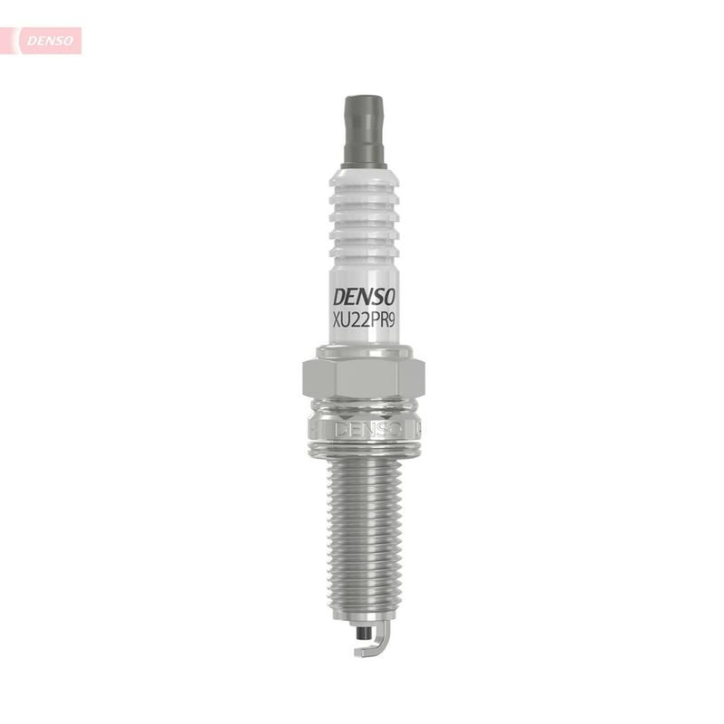Denso Engine Spark Plug XU22HDR9