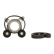 Gates V-Ribbed Belt Set fits Volvo S60 III 2020-2023