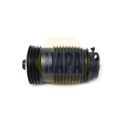 NAPA Air Suspension Spring Rear Right fits Mercedes-Benz C-Class 2013-2023