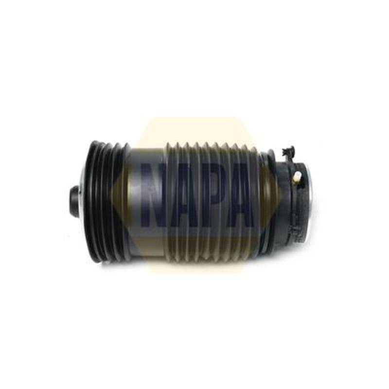 NAPA Air Suspension Spring Rear Right fits Mercedes-Benz C-Class 2013-2023