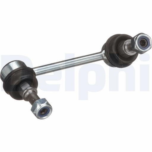 Delphi Stabiliser Bar Link Coupling Rod Left TC5377