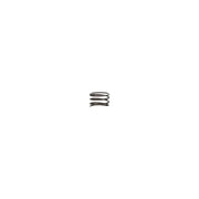 Bosch Compression Spring