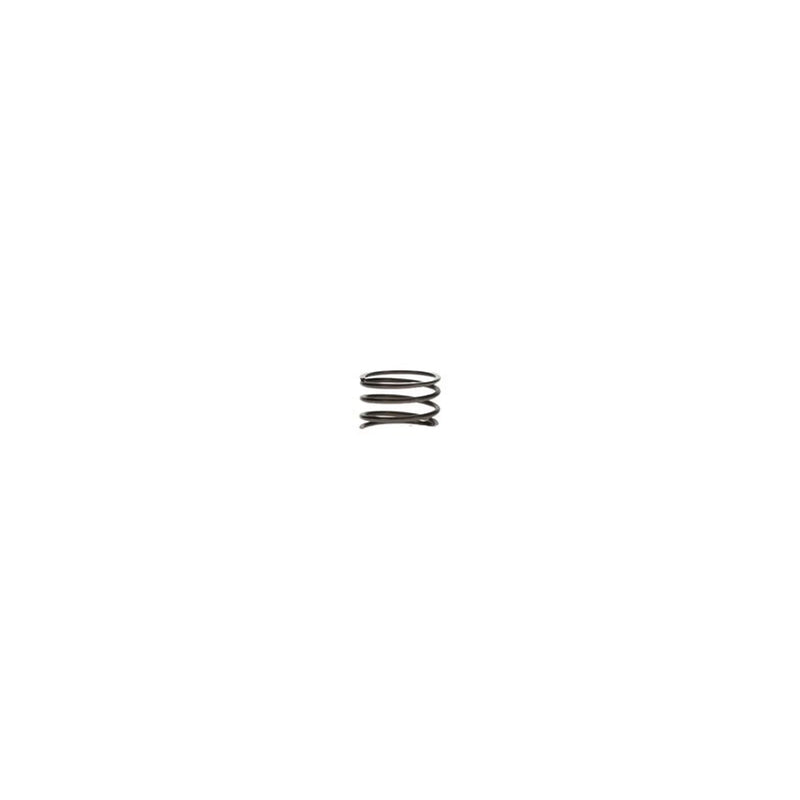Bosch Compression Spring