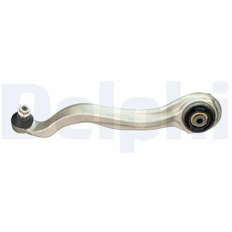 Delphi Control/Trailing Arm Front fits Mercedes-Benz Cls 2011-2017