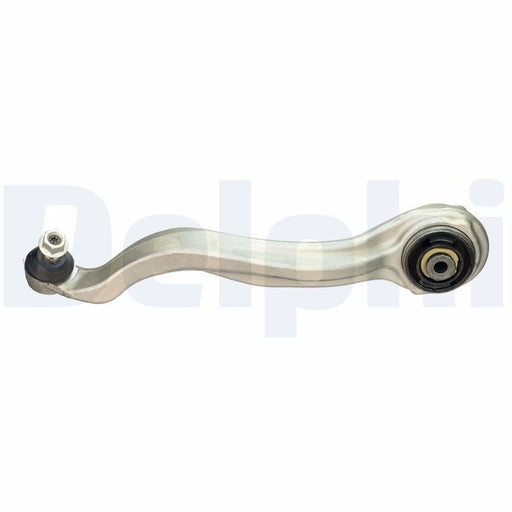 Delphi Control/Trailing Arm Front TC3916