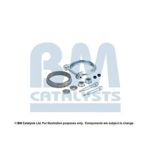 BM Catalysts Fitting Kit FK80148B FK80148B