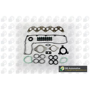 BGA Cylinder Head Gasket Kit HN4325