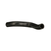 Gates Radiator Coolant Hose 302mm ID fits Nissan Almera 2000-2006 1.5 1.8
