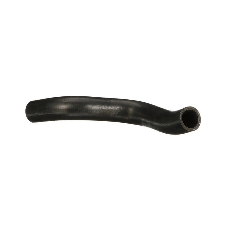 Gates Radiator Coolant Hose 302mm ID fits Nissan Almera 2000-2006 1.5 1.8