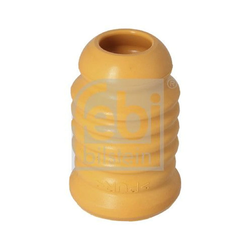 Febi Front Rubber Buffer Suspension 102272