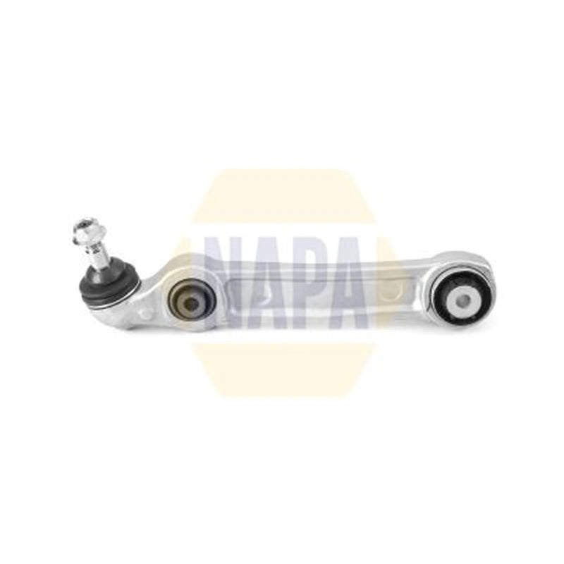 NAPA Control/Trailing Arm Front Left fits BMW 5 2016-2023