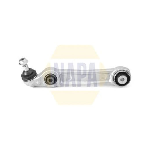 NAPA Control/Trailing Arm Front Left fits BMW 5 2016-2023