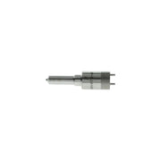 Bosch Injector Nozzle Repair Kit