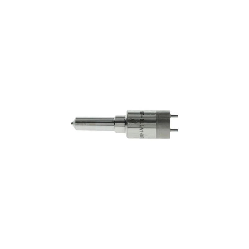 Bosch Injector Nozzle Repair Kit