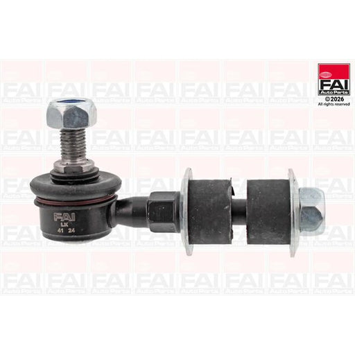 FAI Stabiliser Bar Link Coupling Rod SS5324