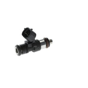 Bosch Fuel Injector Nozzle Pin fits Ktm Exc 2017 on