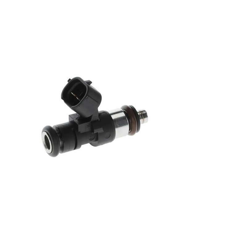 Bosch Fuel Injector Nozzle Pin fits Ktm Exc 2017 on