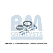 BM Catalysts Fitting Kit FK91567B FK91567B