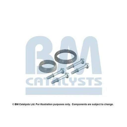 BM Catalysts Fitting Kit FK91567B FK91567B