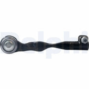 Delphi Steering Tie Rod End Ball Joint Front Right M14 x 1.5 fits BMW 5