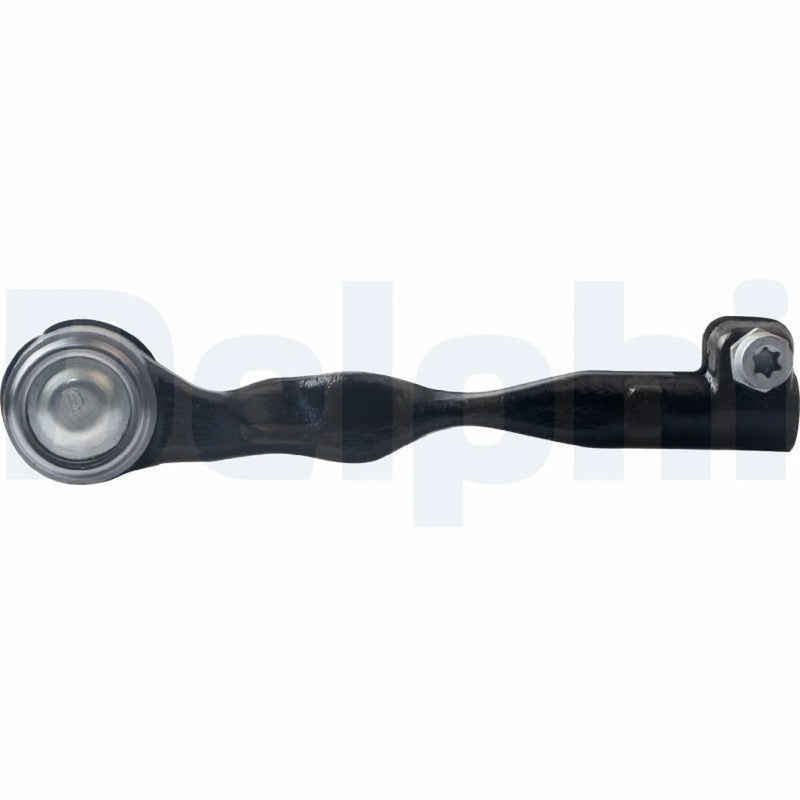 Delphi Steering Tie Rod End Ball Joint Front Right M14 x 1.5 fits BMW 5