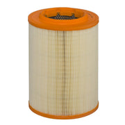 Hengst Engine Air Filter fits VW California T4 Camper 1994-2002 1.9