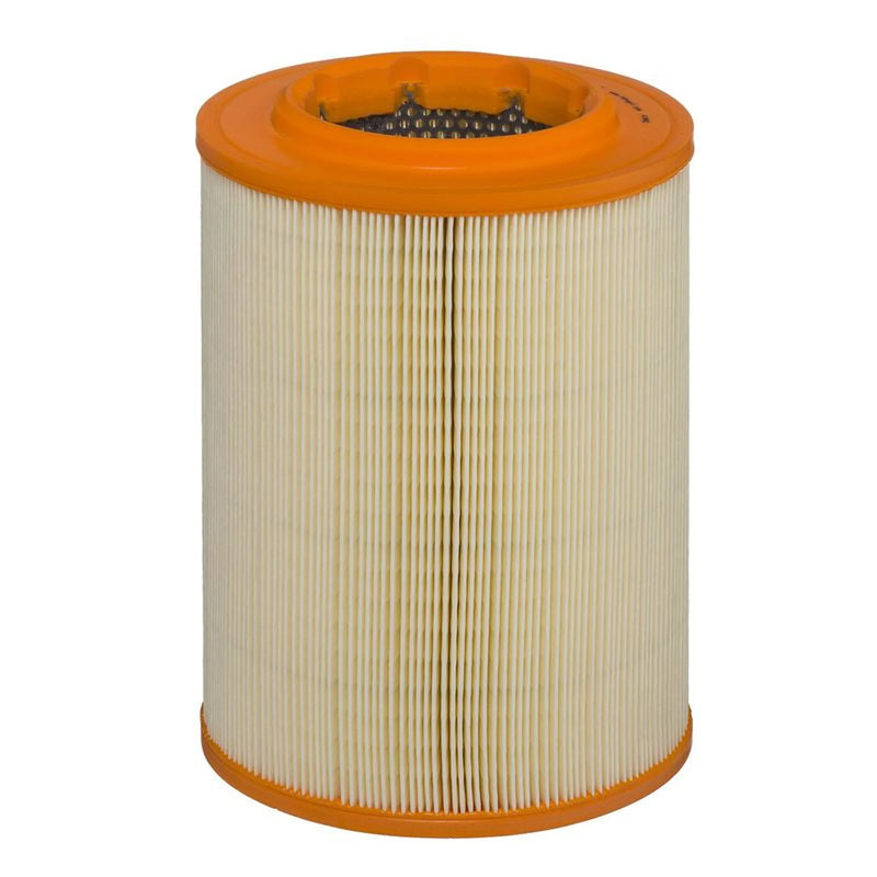 Hengst Engine Air Filter fits VW California T4 Camper 1994-2002 1.9