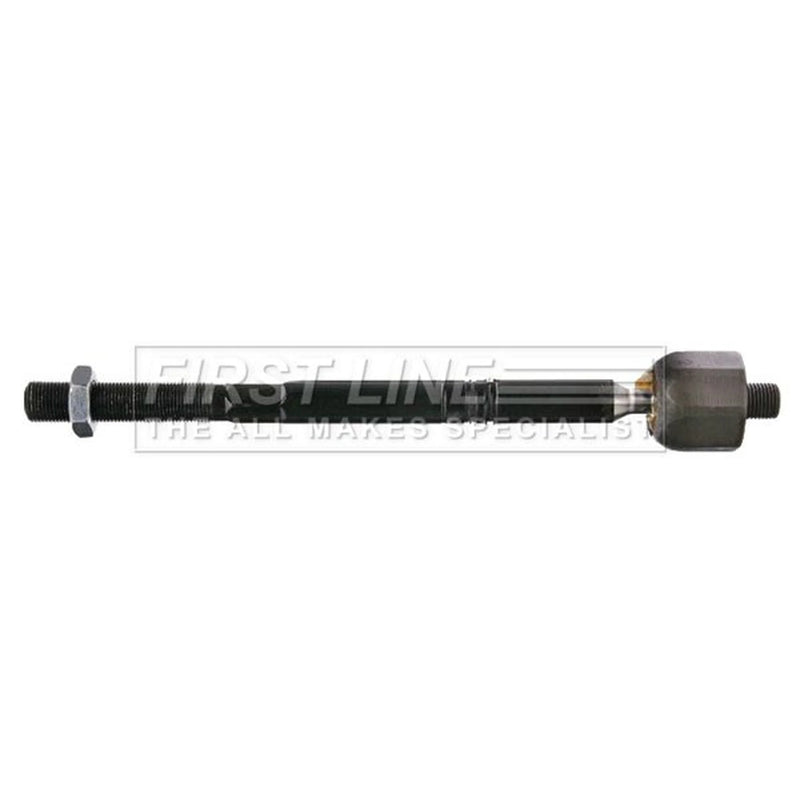 First Line Stabiliser Drop Link fits Tesla Model S 2012-2017