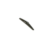 Bosch Wiper Wiper Blade 240mm — H241 fits Peugeot 5008 II 2016-2019