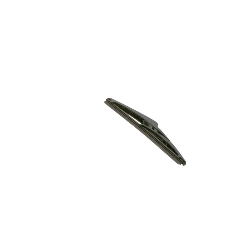 Bosch Wiper Wiper Blade 240mm — H241 fits Peugeot 5008 II 2016-2019