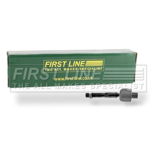 First Line Stabiliser Drop Link fits Honda Accord 1994-1997 2.2