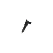Bosch Diesel Injector Nozzle Tip