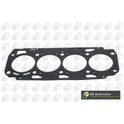 BGA Cylinder Head Gasket 0mm Thick CH7568A