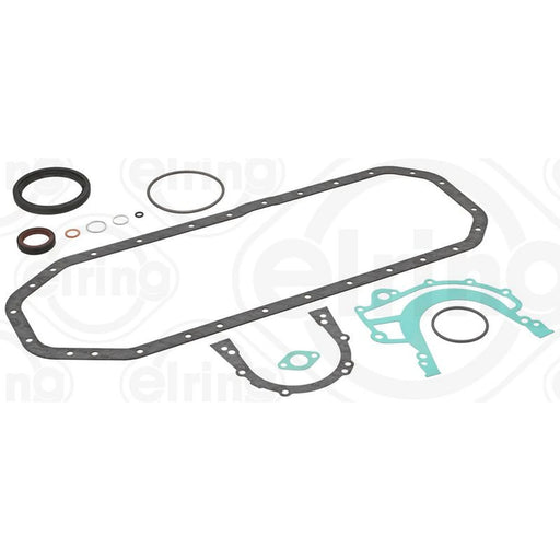 Elring Crankcase Gasket Kit ID 765.147