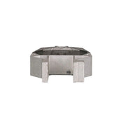 Gates Engine Mount Mounting Lower fits Ford C-Max 2007-2010 1.6 1.8 2.0
