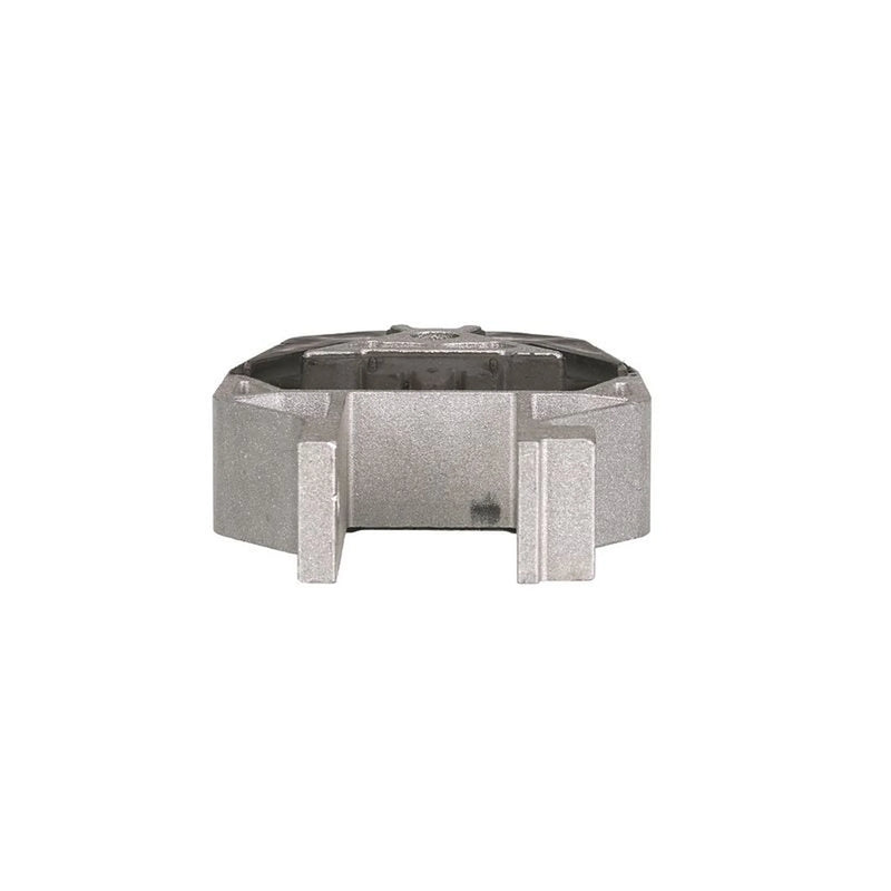 Gates Engine Mount Mounting Lower fits Ford C-Max 2007-2010 1.6 1.8 2.0
