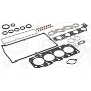 Elring Cylinder Head Gasket Kit 180.620
