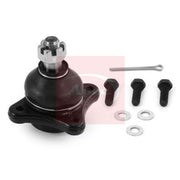 Apec Ball Joint Front Right fits Mitsubishi L200 / Triton 2005-2015 2.5