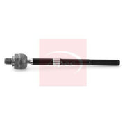 Apec Stabiliser Drop Link Front Right fits Jeep Liberty 2008 on 2.8