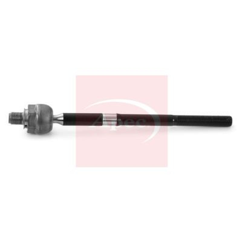 Apec Stabiliser Drop Link Front Right fits Jeep Liberty 2008 on 2.8