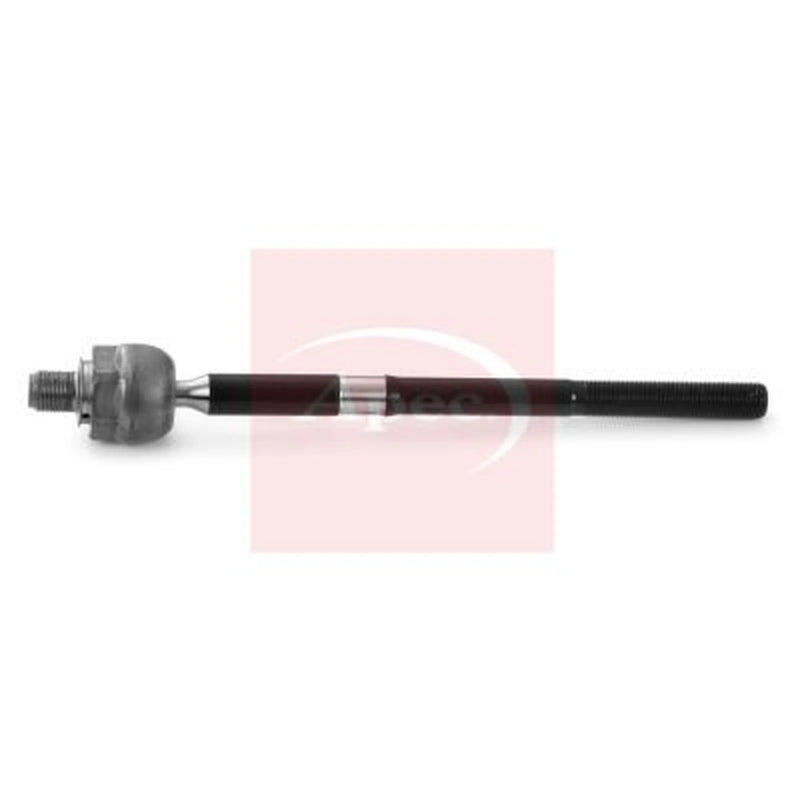 Apec Stabiliser Drop Link Front Right AST7059