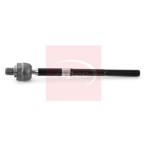Apec Stabiliser Drop Link Front Right fits Jeep Liberty 2008 on 2.8