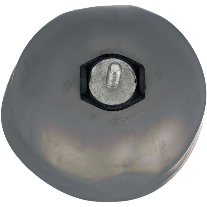 Gates Engine Mount Mounting Right fits Audi A4 B5 1994-2001 1.6 1.8