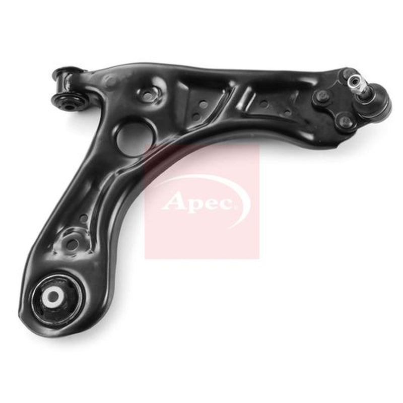 Apec Control/Trailing Arm Front Right fits VW Polo V 2010-2015 1.6