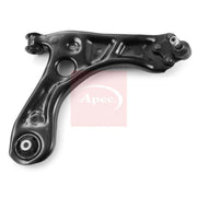 Apec Control/Trailing Arm Front Right AST3351