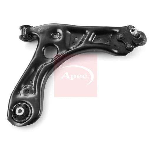 Apec Control/Trailing Arm Front Right AST3351