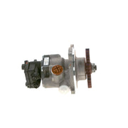 Bosch Power Steering Hydraulic Pump