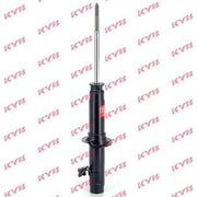 KYB Shock Absorber Damper Strut Front Right fits Honda Civic 1991-1996