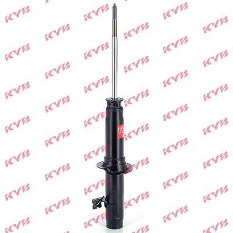 KYB Shock Absorber Damper Strut Front Right fits Honda Civic 1991-1996